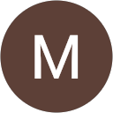 Mario Forcellati profile picture