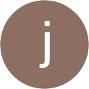 justin schelborn profile picture