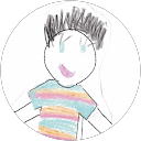 Alex Noak profile picture