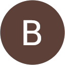 Bowen Stephenson profile picture
