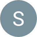 Salt life Lex profile picture