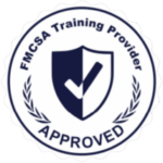 FMCSA Approved CDL School
