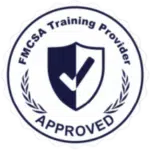 FMCSA Approved CDL School