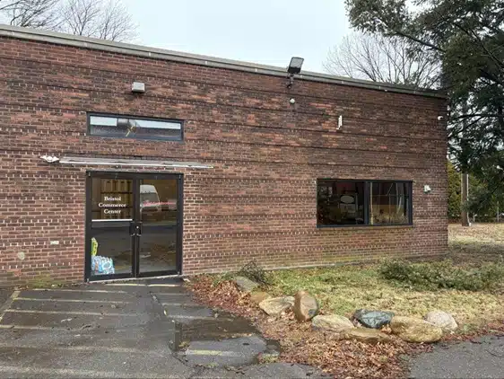 Levittown CDL school
