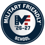 Military friendly CDL school 26 -27