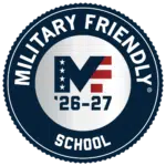 Military friendly CDL school 26 -27