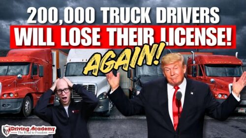 New FMCSA Final Rule