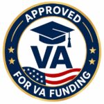 VA Approved CDL School for GI Bill