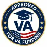 VA Approved CDL School for GI Bill
