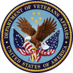 GI Bill Approved CDL School