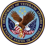 GI Bill Approved CDL School