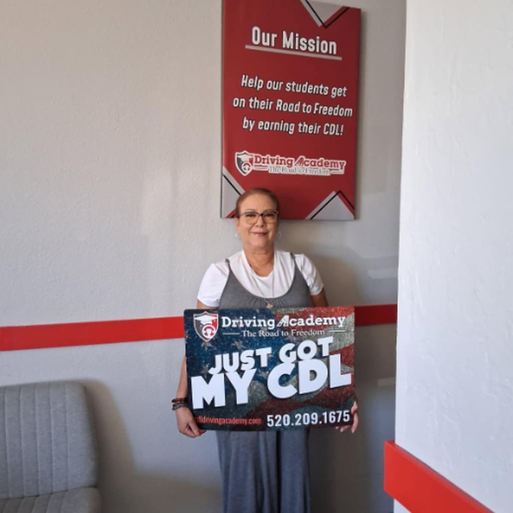 cdltucsongraduatewomen_1024