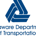 dot-logo