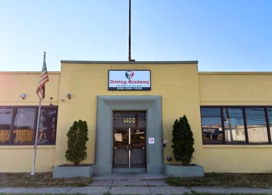 CDL School Trenton NJ