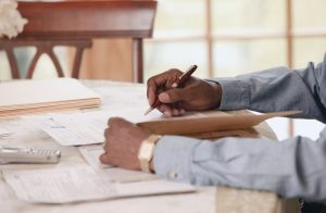 Updating paperwork for CDL Updating paperwork for CDL