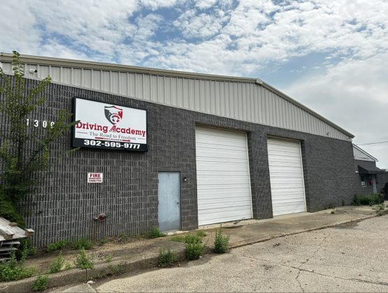 Wilmington Delaware CDL School Driving Academy