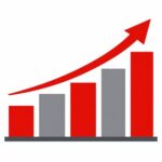 franchise success with driving academy