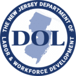 nj-dol_white