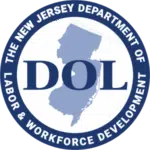 nj-dol_white