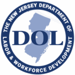 nj-dol_white