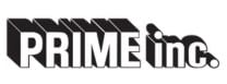 prime inc logo
