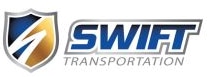 swift logo