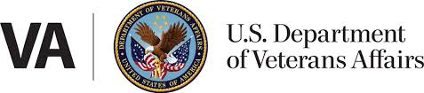 Veterans Affairs approved cdl school